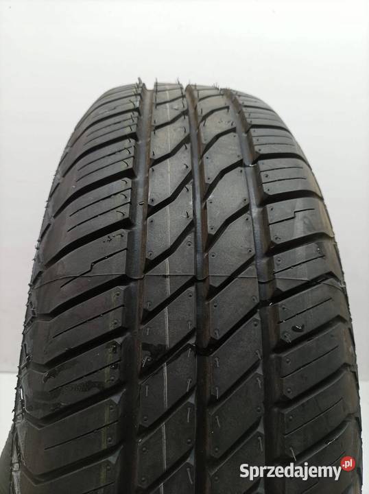 OPONA LETNIA CONTINENTAL SUPERCONTACT 19565R16