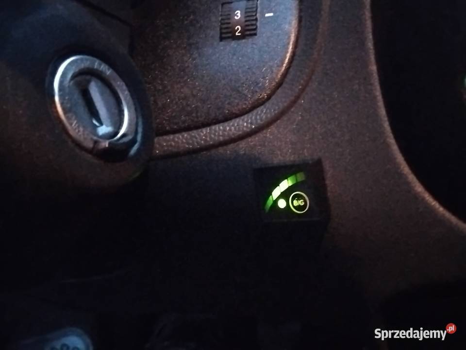 Ładne seicento z instalacją gazową 55KM Świątniki Górne sprzedam