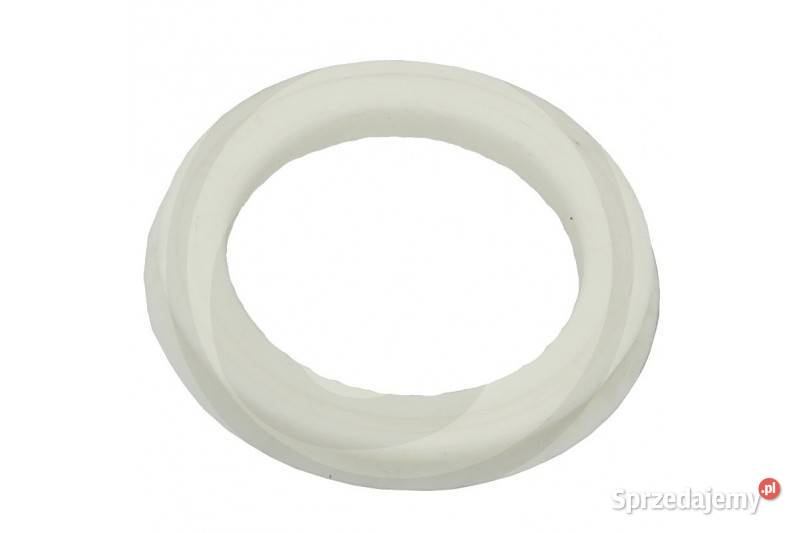 Uszczelka pierścień valtra 47x65688x94 Kobylnica
