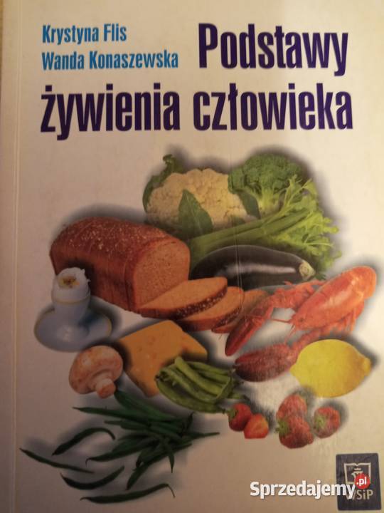 Podręczniki różne Szczecinek