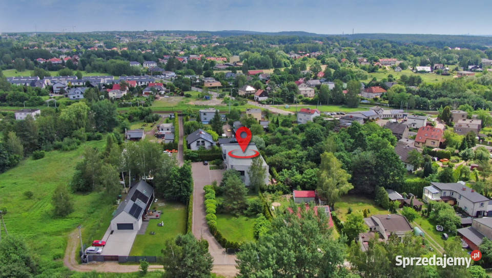 Hala produkcyjna 400 m 2 bramy Katowice Wynajem