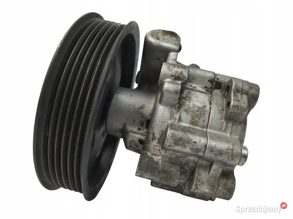 POMPA WSPOMAGANIA Alfa Romeo 147 156 159 GT Fiat Chełm