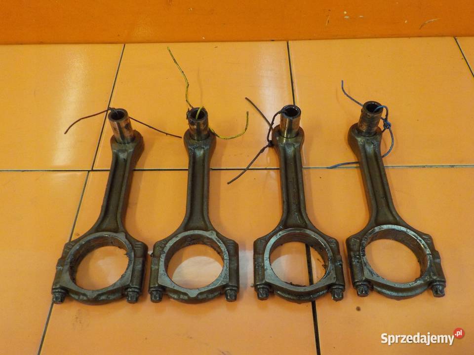 ZAFIRA C ASTRA MOKKA ASTRA J 14 T EURO 5 14r 140 osobowe mazowieckie Suków