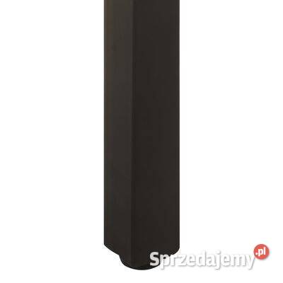 vidaXL Stół jadalniany 180 x 90 x 76 surowe Warszawa