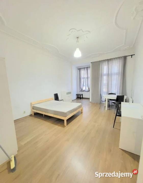 2pok 67met Sopockiej BALKON Wrocław 10448zł/m2