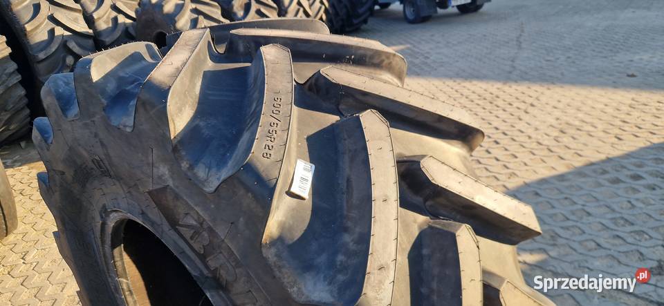 60065r28 6006528 Bridgestone Nowa Nowe Miasto Lubawskie