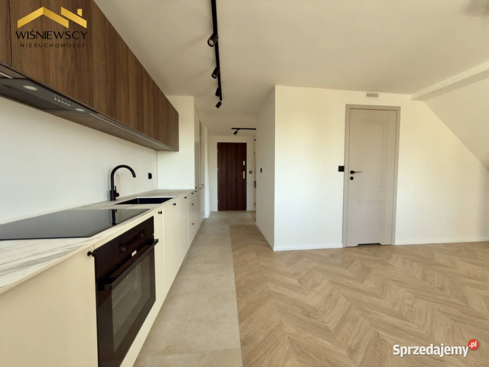 2 pok 322 m2 Ogrodowa Elbląg remoncie sprzedam