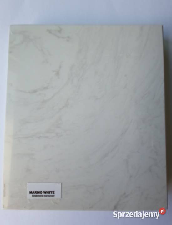 Schody parapety marmur granit Jędrzejów