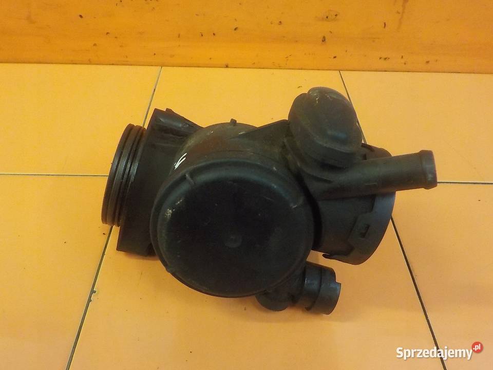 POLO V IBIZA LEON ALTEA 14 16V 12r 86 CGG odma mazowieckie sprzedam