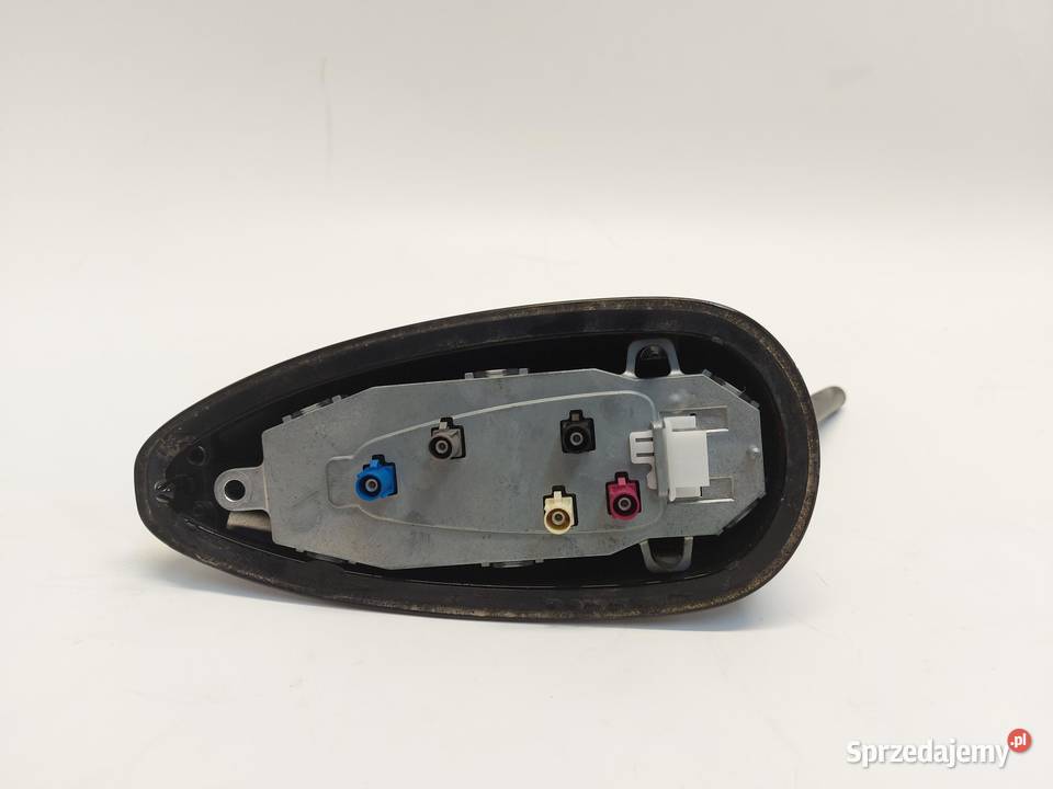 BMW i3 i01 REX Antena dachowa rekin 9253995 sprzedam