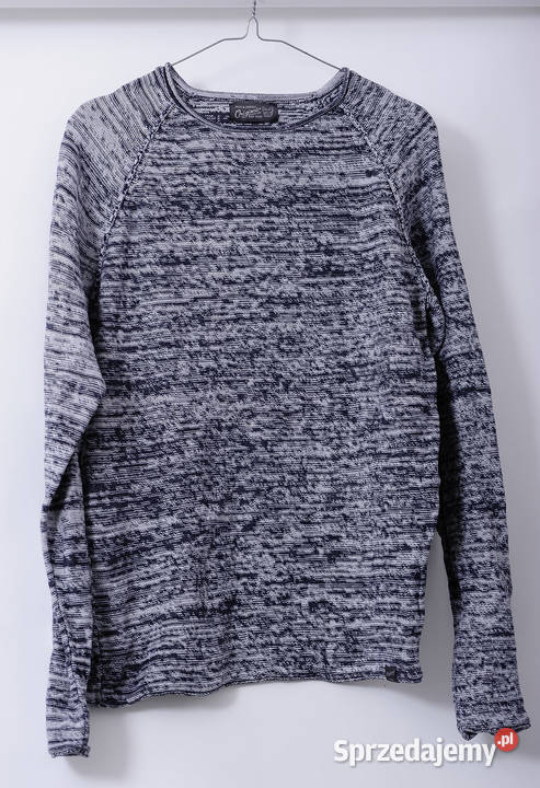 JackJones sweter meski Jack&Jones dolnośląskie