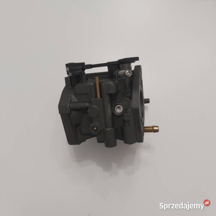 Gaznik silnik zaburtowy honda bf 15 bf 99 Bydgoszcz