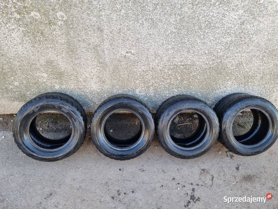 Opony 10 Quad Shineray Bashan Egl Komplet 10cale