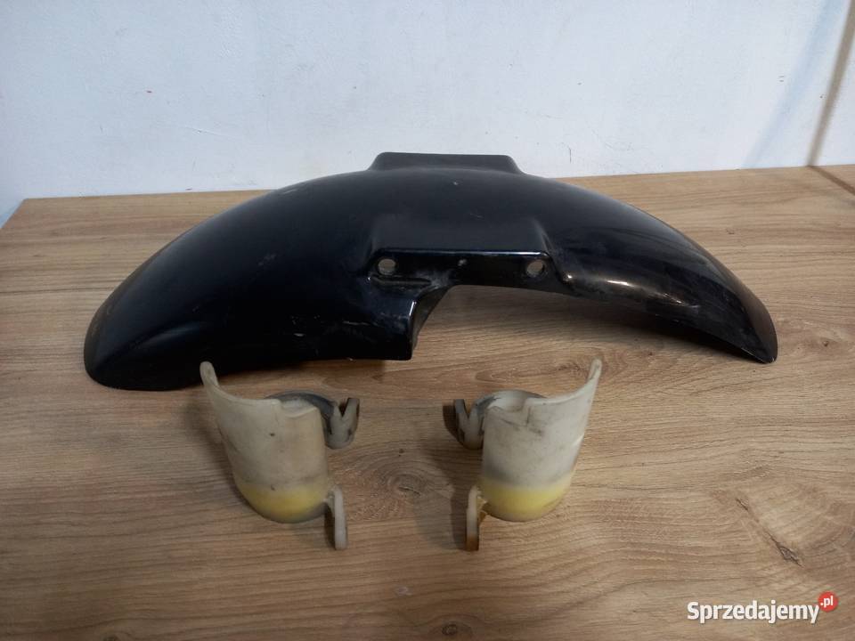 Błotnik cbr900 sc28 Węgorzewo