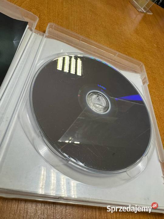 Gra F1 2013 Sony PlayStation 3 3 Elbląg