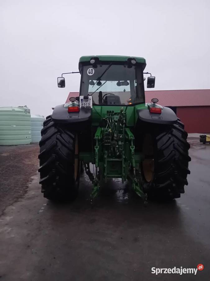 Johan Derre 7820