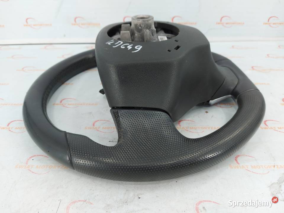 CITROEN DS3 13r kierownica 96883081ZD Kielce