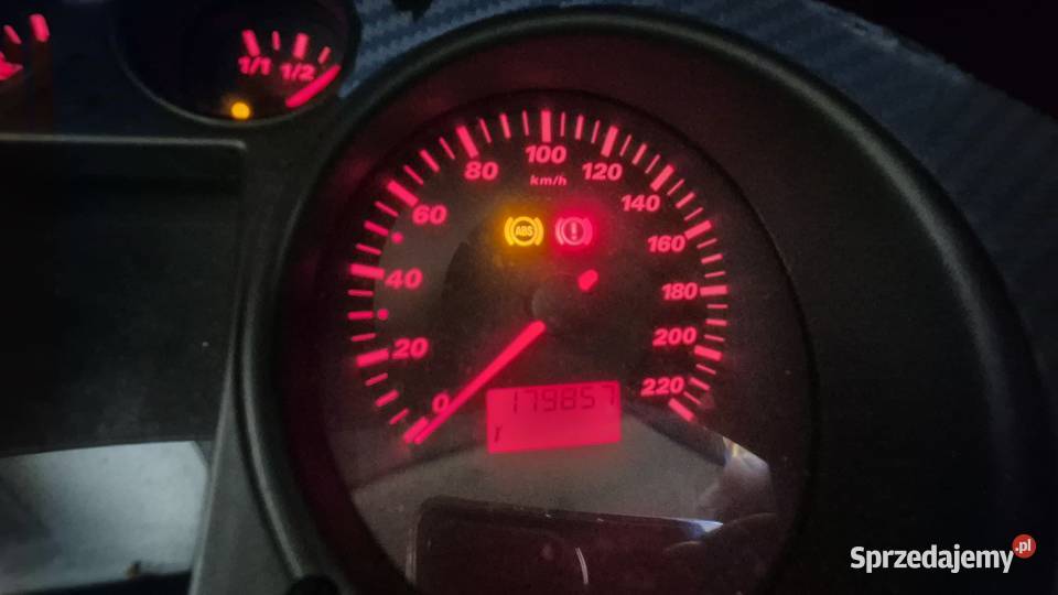 Seat ibiza 3 Będzin