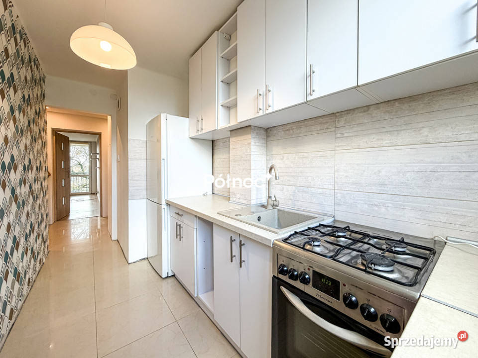 centrum PKP 2 pokoje 290 Biała Podlaska