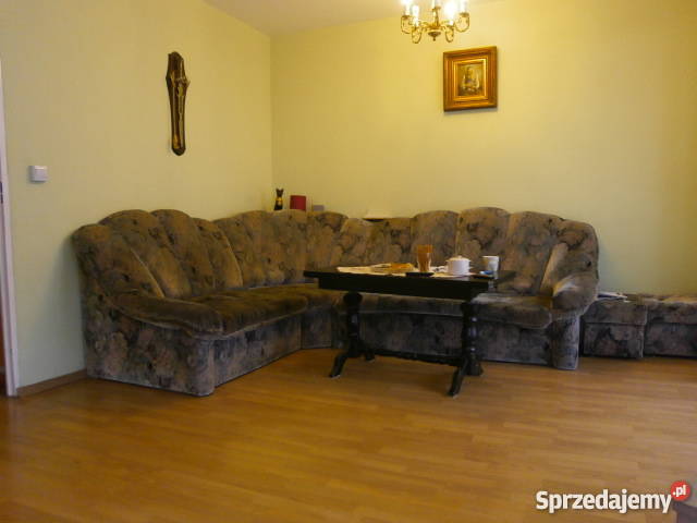 M6 Wrocławska śląskie Jastrzębie-Zdrój