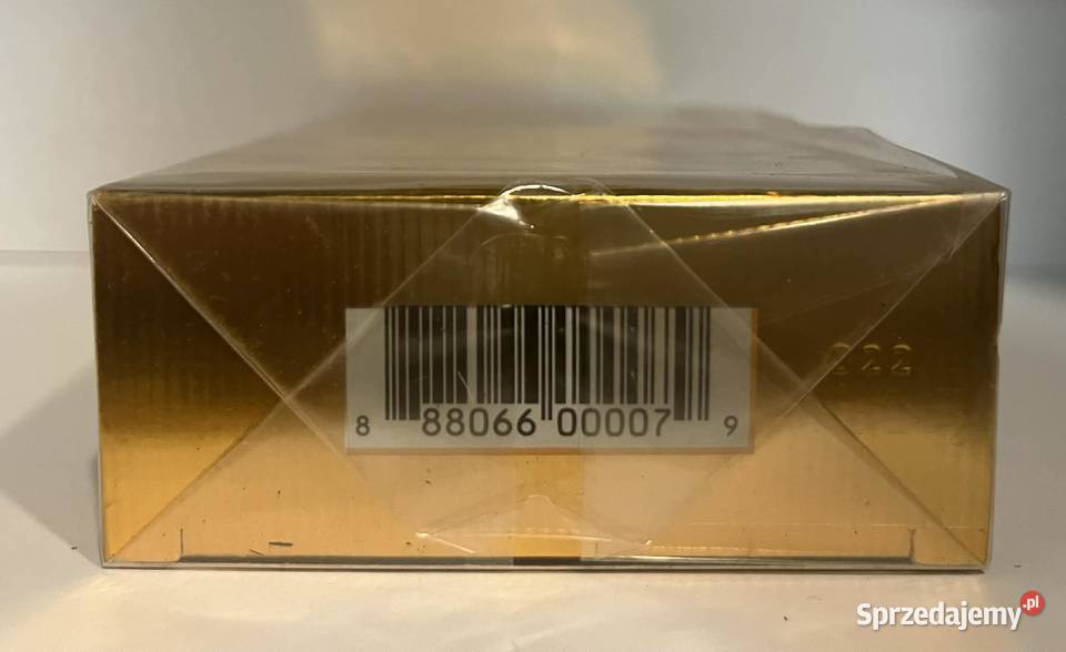 Tom Ford Black Orchid Leszno