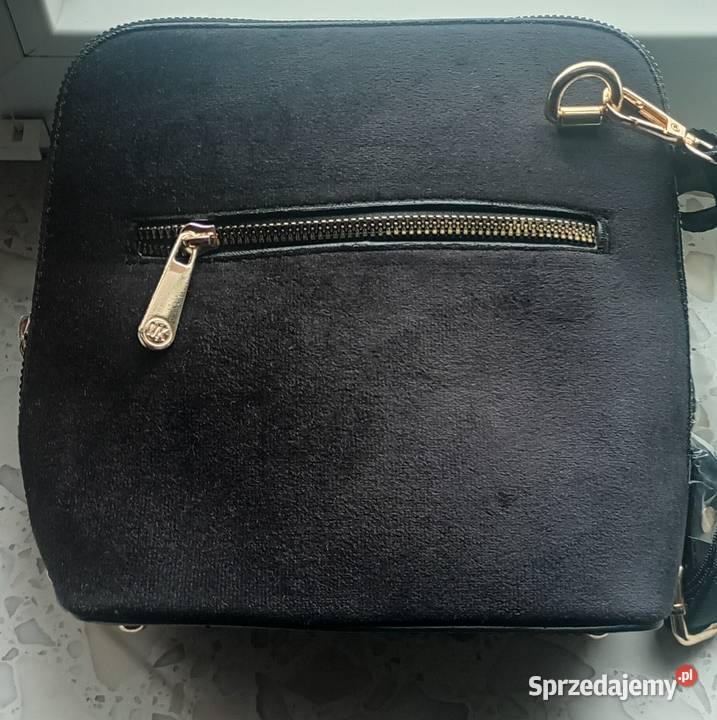 Michael Kors torebka damska listonoszka sprzedam