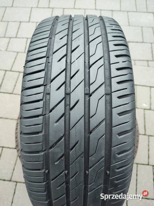 Opona 195 55 r15 viking protechhp 1 sztuk Gorlice