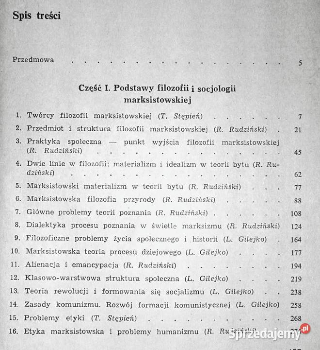 Szaławiła Raptularz pana Mateusza Jasienieckiego lubelskie Chełm