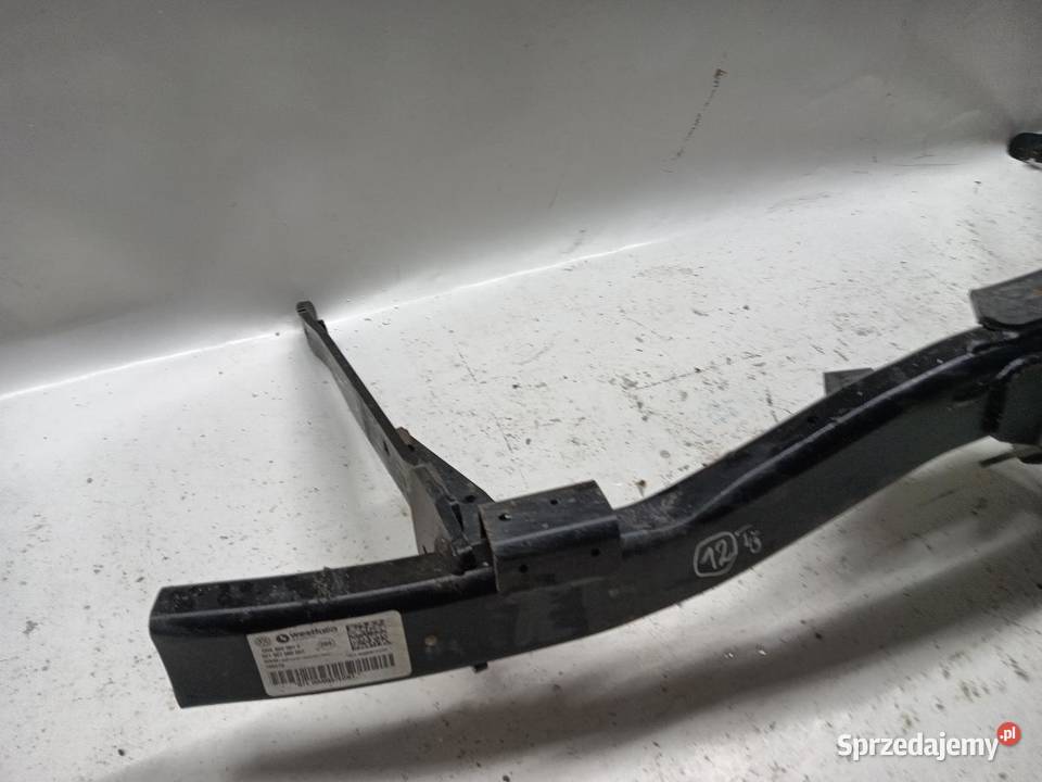 HAK ELEKTRYCZNY VW TIGUAN II 5NA803881F