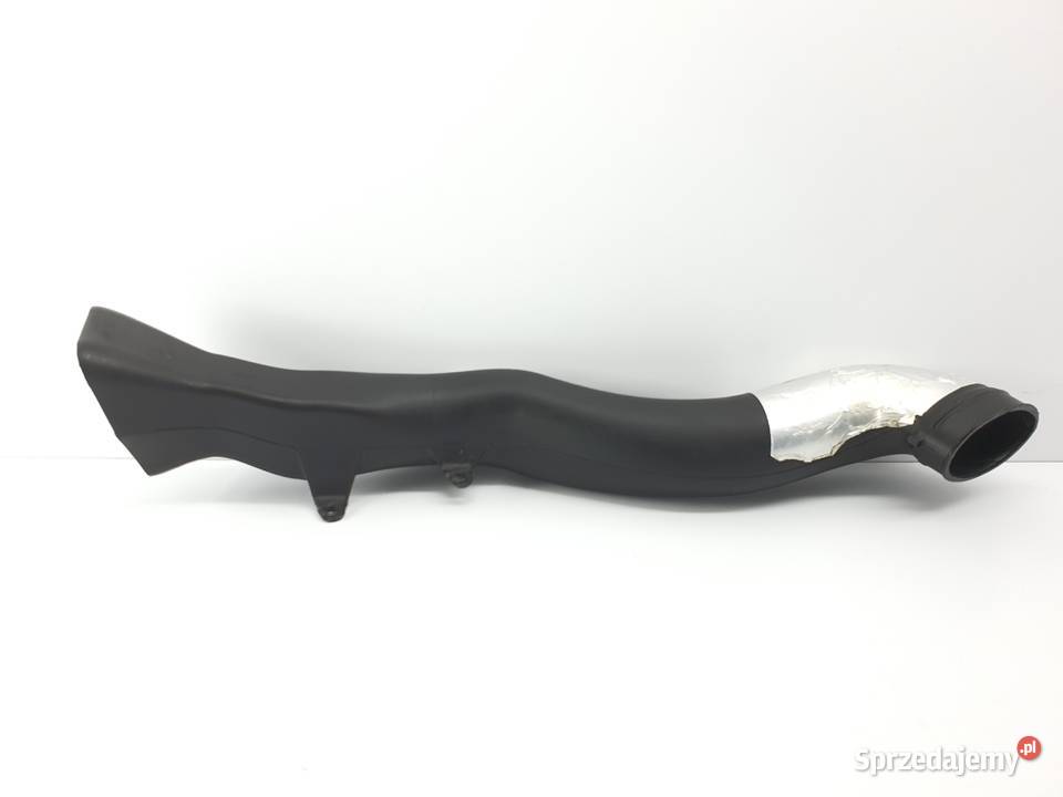 Odpowietrzenie Rura Snorkel Can Am Renegade Xxc Układ napędowy Łódź
