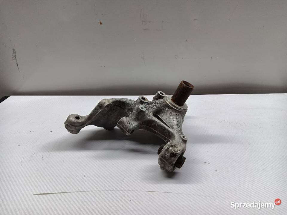 ZWROTNICA TYŁ TYLNA LEWA VW TIGUAN II 5QA505435A