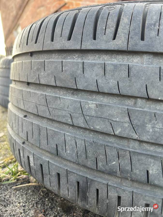 Alufelgi Mercedes 17 85j 75j szerokości W211 i Samochodowe Dolice