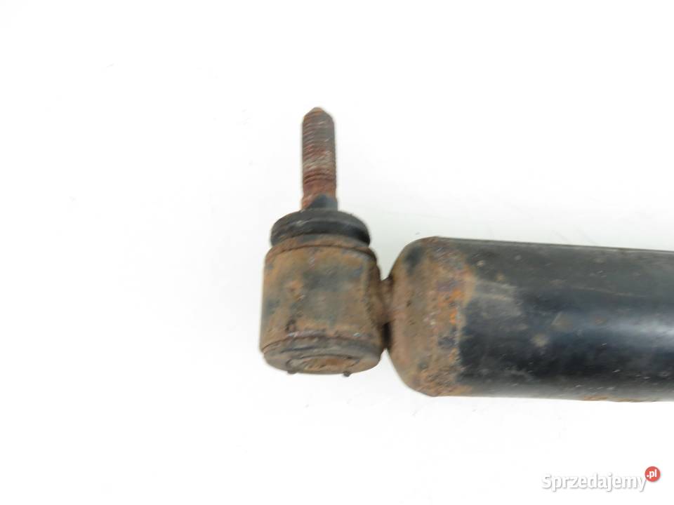 AMORTYZATOR TYŁ RENAULT MEGANE II Kombi