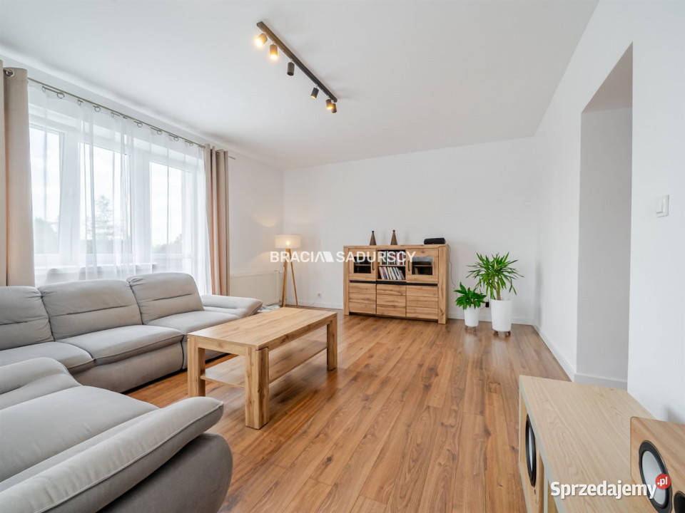 Dom wolnostojący 300m2 Kraków Klasztorna 9266zł/m2 małopolskie