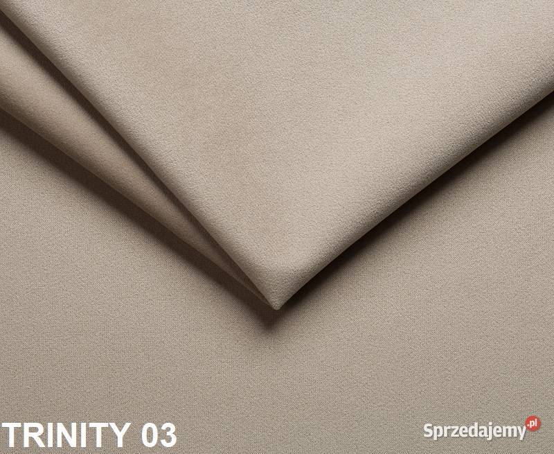 Trinity tkanina obiciowa meblowa Kępno