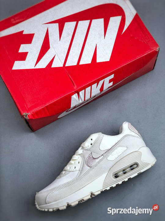 Nike air 90 damskie buty sportowe Warszawa sprzedam