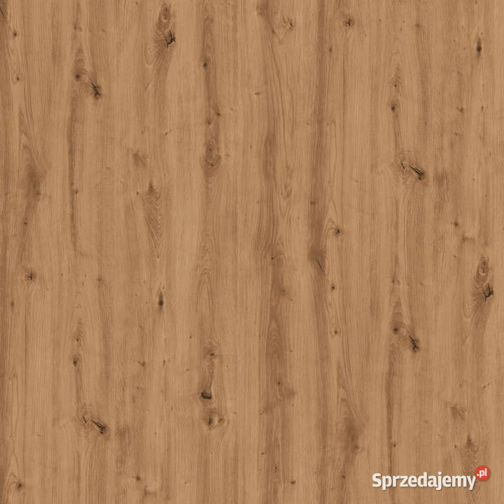 Szafka dąb artisan 90x34x80 materiał