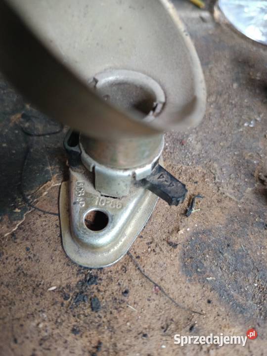 lampka wewnątrz samochodu żuk nysa warszawa gaz podkarpackie sprzedam