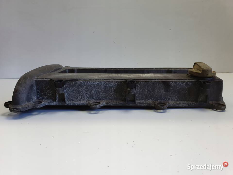 POKRYWA ZAWORÓW Saab 93 93 II 20 T osobowe Chełm