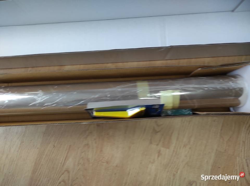 Folia okienna Armolan Safety 7MIL NOWA