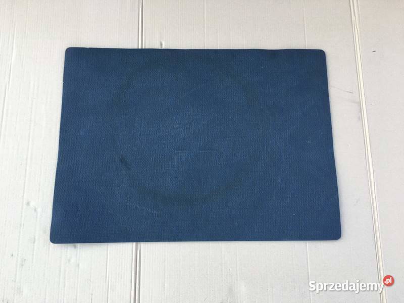 Aixam 400 4004 500 5004 Tapicerka Podłogi Stąporków