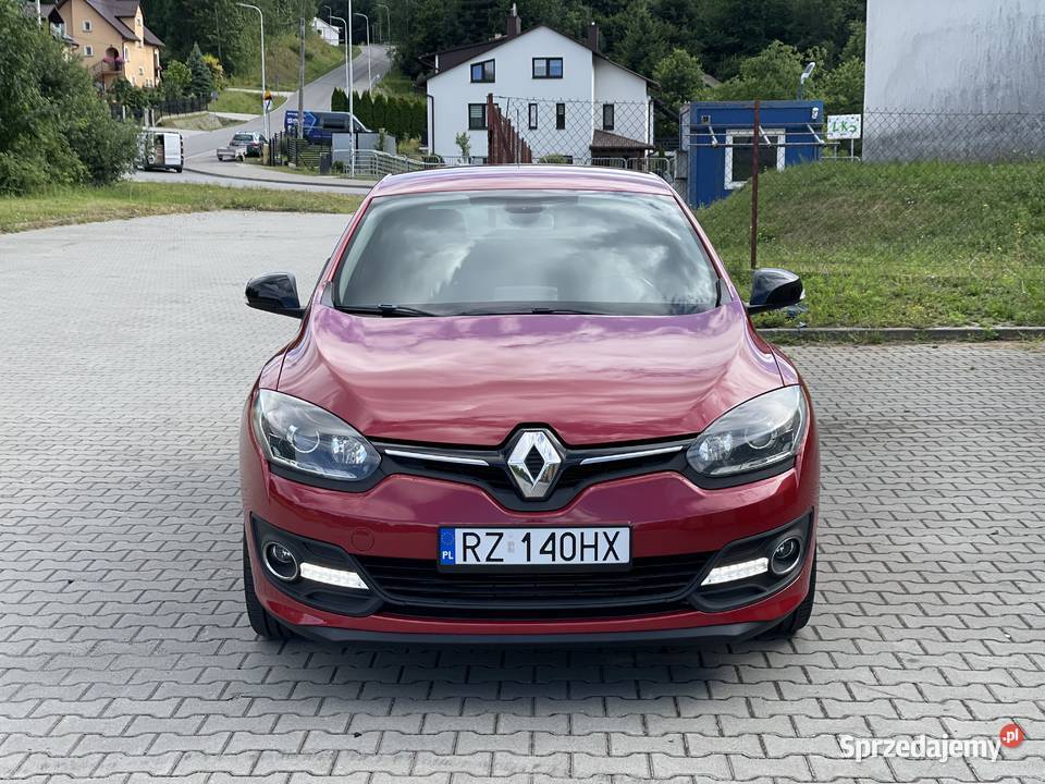 28000 74800km podkarpackie Rzeszów sprzedam