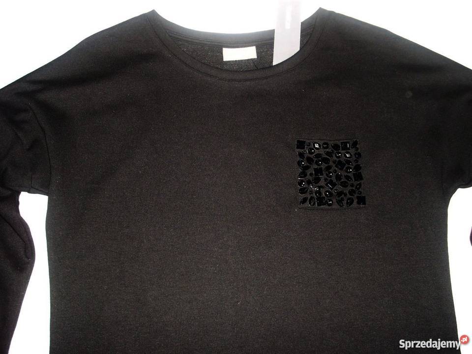 CA bluza z Kieszenią NOWA 38 40 Nowy Sącz