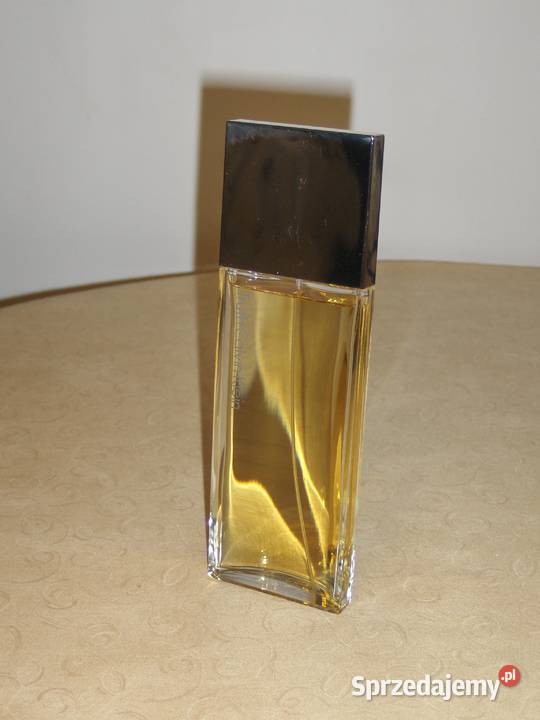 Calvin Klein Truth Woda perfumowana kobiet 100 sprzedam