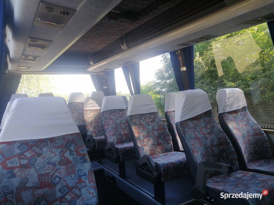 Mago Salon Polska 74000 Oryginał VIP wspomaganie kierownicy lubelskie Terespol