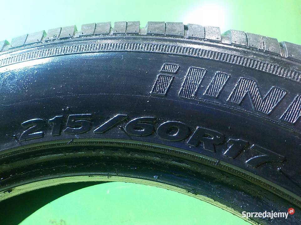 ILINK POWER CITY 2156017 100H XL MS opony letnie Samochodowe Suków