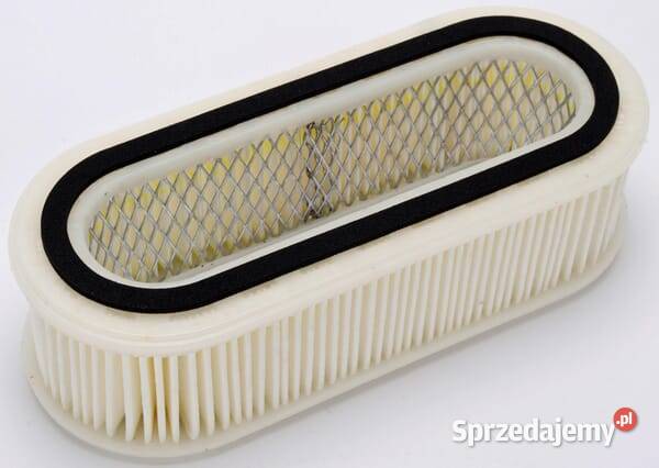 Filtr powietrza FD590V 110132205 Kamionna sprzedam