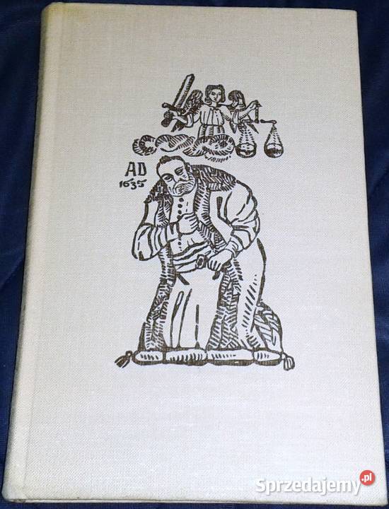 Błogosławiona wina Zofia Kossak lubelskie Chełm