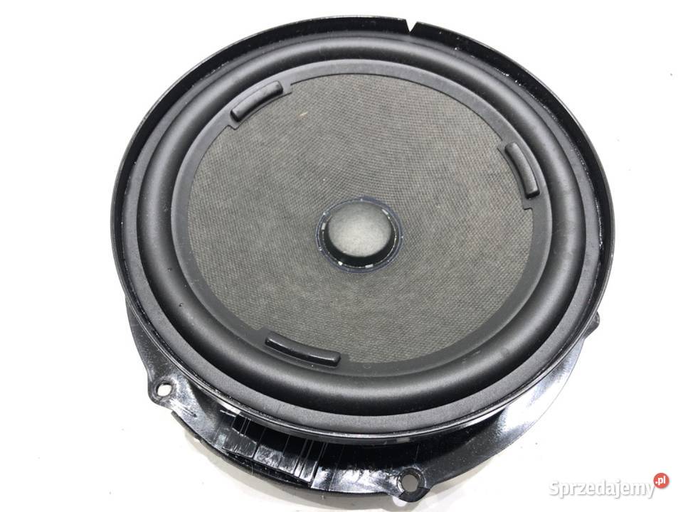 GŁOŚNIK VW ARTEON 3G0035454 Hatchback AUDIO