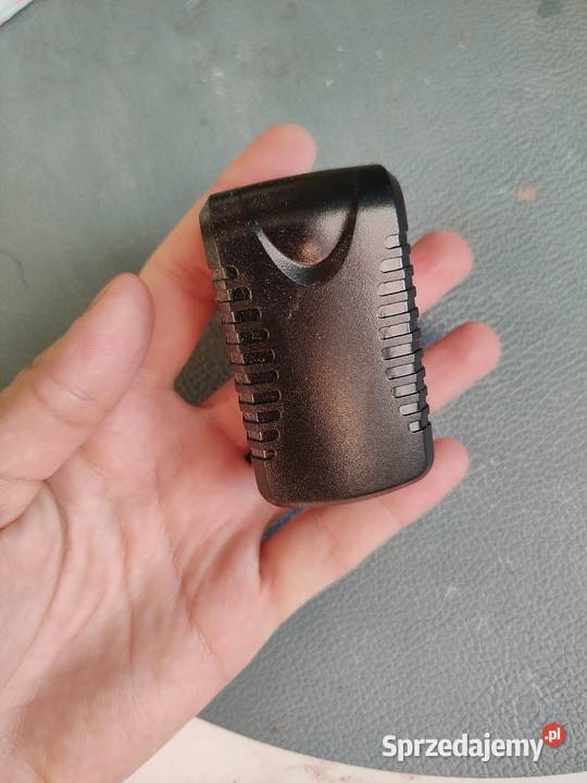 Wtyczka Wtyczki śląskie sprzedam